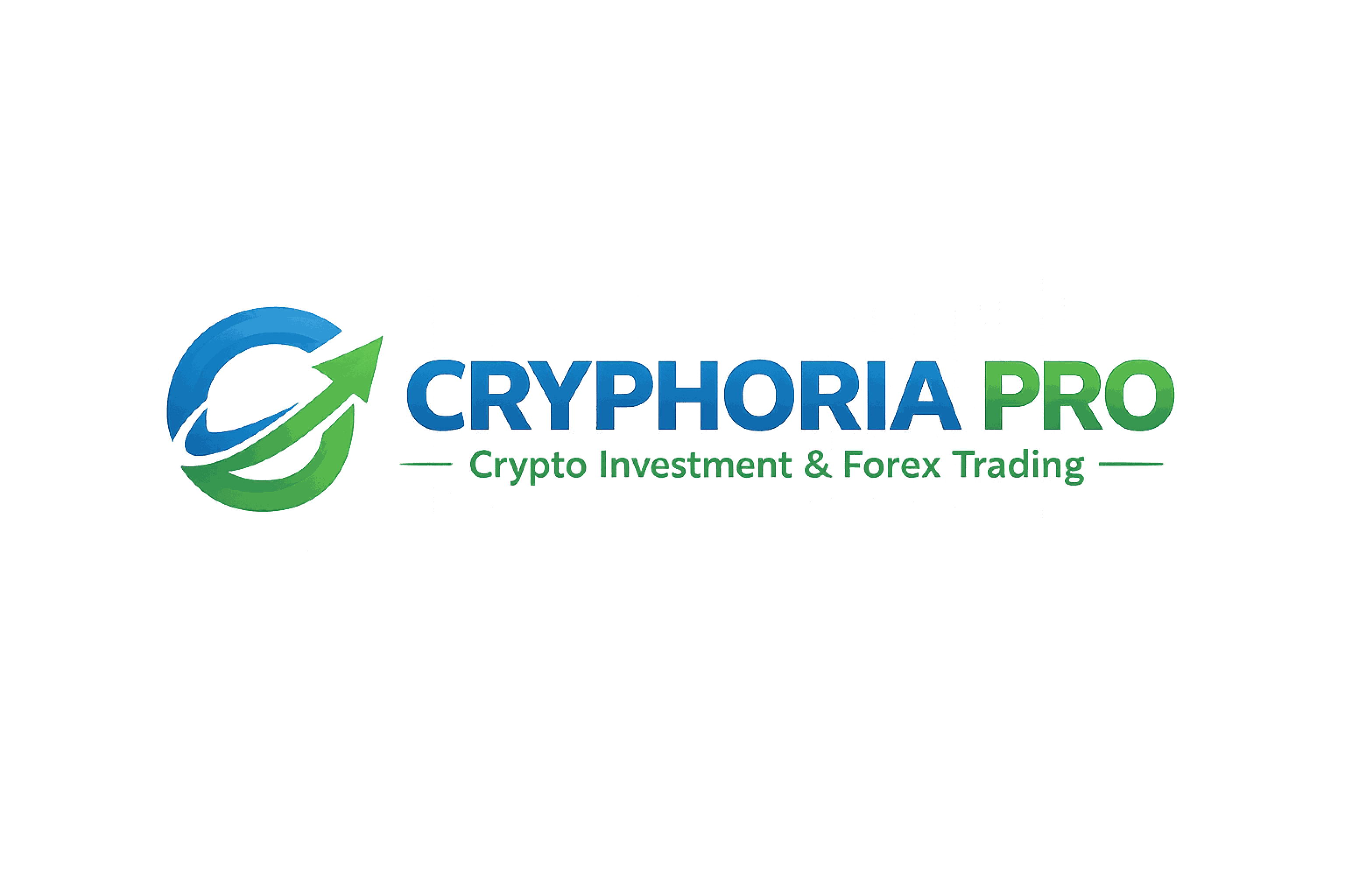 Cryphoria Pro